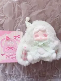 2026年最新】おやすみうさぎの人気アイテム - メルカリ