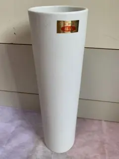 そら豆様 リクエスト 2点 まとめ商品