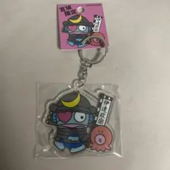 ハンギョドン ご当地