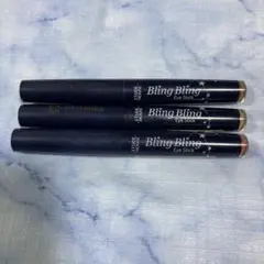 Item thumbnail for item 40ef0055-8a54-4ec5-adad-814d92d931da