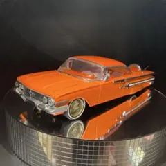 2026年最新】jada toys 1960 impala ローライダーの人気アイテム
