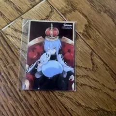 2025年最新】転生したらスライムだった件 特典の人気アイテム