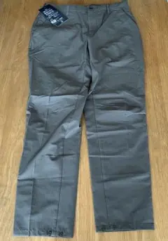 15様専用です＊ワークマン L パンツ