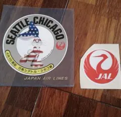 Item thumbnail for item 905b7f25-e811-41eb-b78c-d8abdc7e8f5e