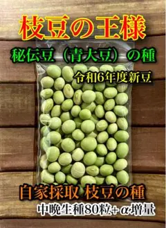 カンＣＨＡＮ様 リクエスト 2点 まとめ商品