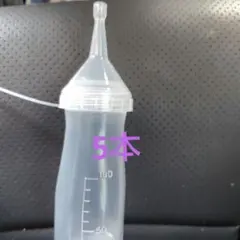 Item thumbnail for item 73824a6e-ae11-46d4-8d97-2843b2386d5a