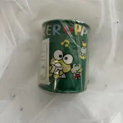 Item thumbnail for item e3596fae-8874-4269-8a70-542a20213cd6