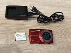 2026年最新】SANYO DSC-X1260の人気アイテム - メルカリ