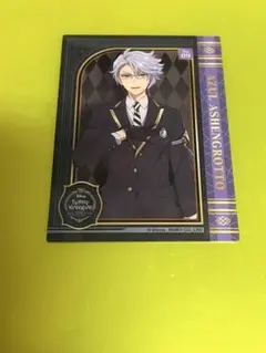 2026年最新】アズール ツイステの人気アイテム - メルカリ