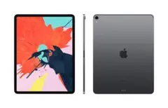 2026年最新】ipad ジャンク proの人気アイテム - メルカリ