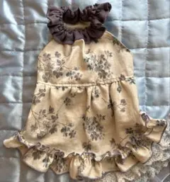 のん様 リクエスト 2点 まとめ商品