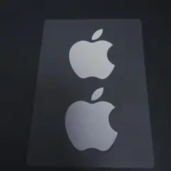 Item thumbnail for item e24bdbd1-6457-475e-824e-e241697d585b