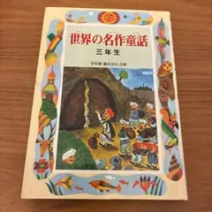 Item thumbnail for item 88b632eb-8f91-41bb-a287-de706ee8009a