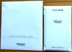 Item thumbnail for item 12c4f780-d771-4bc4-8f72-d98aee3b89a8