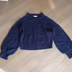 Item thumbnail for item 3c4c1ef0-001f-4ede-a453-833d48653054