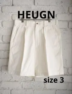 2026年最新】heugn timの人気アイテム - メルカリ