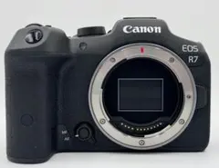 2025年最新】eos r7の人気アイテム - メルカリ