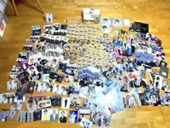 Item thumbnail for item 963232df-5b81-4e01-8630-477a728011a8