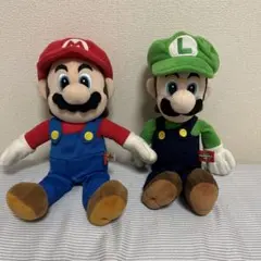 Item thumbnail for item f57a4e17-2fca-4a6d-9130-edcaf04f4118