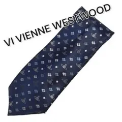 Item thumbnail for item 794c401e-adf6-4bd9-94af-2d8688554e3c