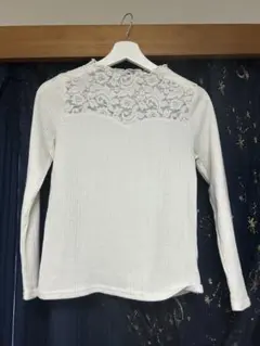 しろ様 リクエスト 2点 まとめ商品