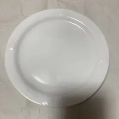 Item thumbnail for item bcce1c55-86be-4e80-b2d1-09e75f6611ff