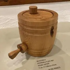 Item thumbnail for item 4bf097d4-5e2c-4744-aeef-7273360ea699