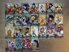 2026年最新】ドラゴンバトラーズの人気アイテム - メルカリ