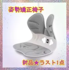 Item thumbnail for item 6d13673c-4a46-4d3f-aab7-cb8964558f28