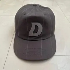 dimeキャップ　ec melodi punkandyo fti dimeキャップ ec melodi punkandyo fti - メルカリ