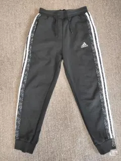 アディダス　ジャージ下　J150 レディースＳ