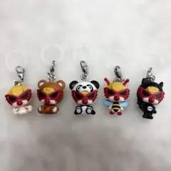 2026年最新】HYSTERIC MINI(ヒステリックミニ) めじるしアクセサリーの