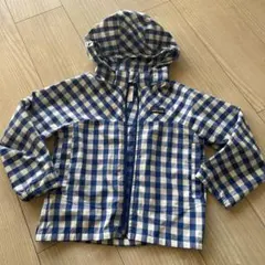 上着 ジャケット