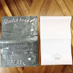 Item thumbnail for item 9c4e0153-29c4-4a01-9d80-5e4a8b33cf50