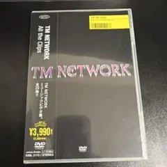 2026年最新】tm networkの人気アイテム - メルカリ