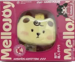 メルカリ