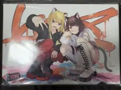 2026年最新】kmnzの人気アイテム - メルカリ