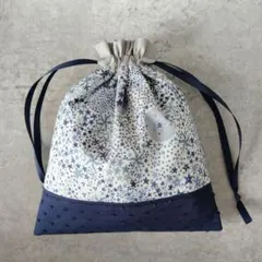 Item thumbnail for item 2016400a-09d2-42b9-b75f-1ed276907ce7