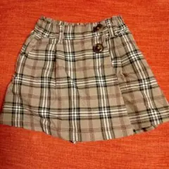 Item thumbnail for item 2493130b-faea-44de-890c-3d212af6db57