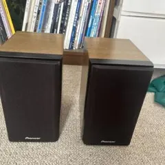 2026年最新】S-CN301-LRの人気アイテム - メルカリ