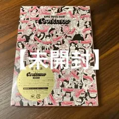 2026年最新】星野 源 ライブ dvdの人気アイテム - メルカリ