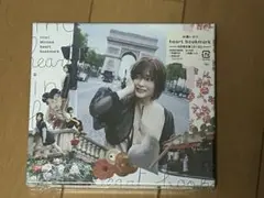 Item thumbnail for item c54a7a5a-5097-4326-bd8a-00751976499a