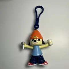 2026年最新】パラッパ ストラップの人気アイテム - メルカリ