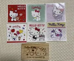 Item thumbnail for item a2f11eb2-2294-46af-a46c-cdd949fe645f