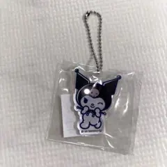 さくらもち＠おまとめ引きあり様 リクエスト 2点 まとめ商品