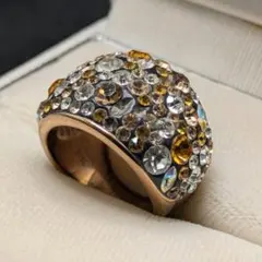 Item thumbnail for item c95e4967-f4c9-4115-89be-0bcca6eba963