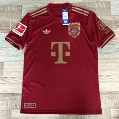 2025年最新】ムシアラ ユニフォームの人気アイテム - メルカリ