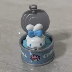 Item thumbnail for item 2332d086-87ff-43d4-ba09-fa09dac063a7