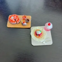 ゆみちゃん。。様 リクエスト 2点 まとめ商品