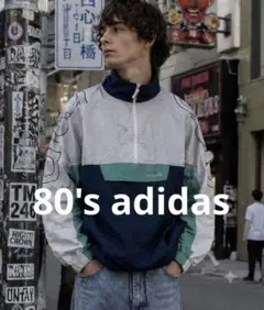 2026年最新】adidas 銀タグ ナイロンの人気アイテム - メルカリ